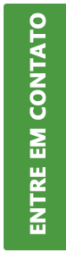 Empresa de Criação de Sites Responsivos em São Paulo